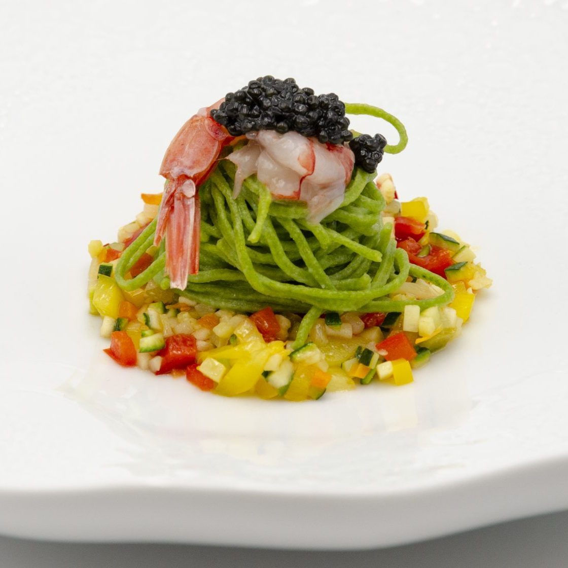 Ristorante Duca d'Aosta - Bibione